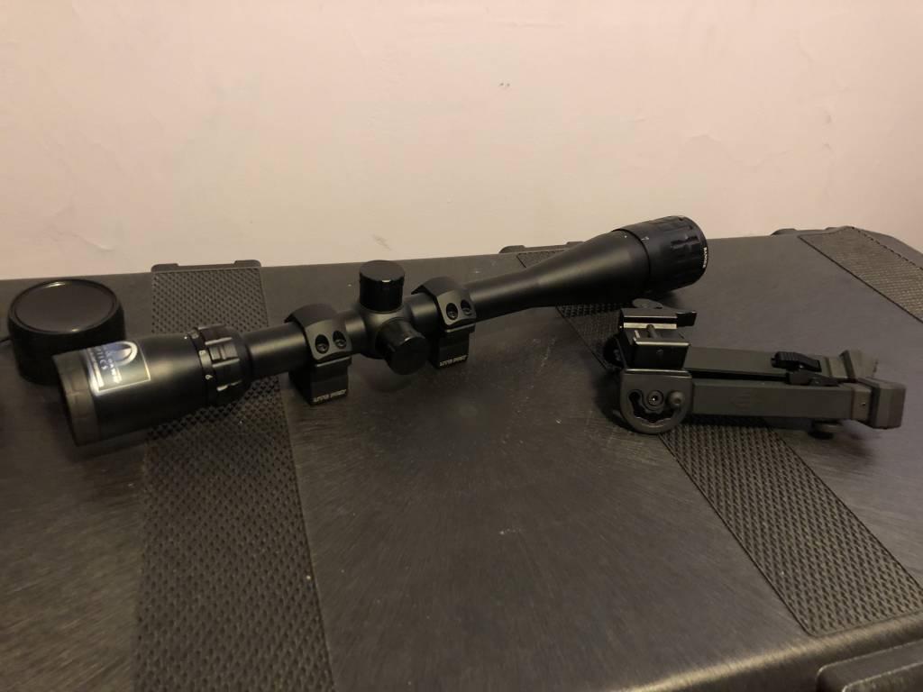 bannerbipod1.1604792688.JPG
