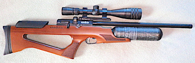 Bantam.1648588083.JPG