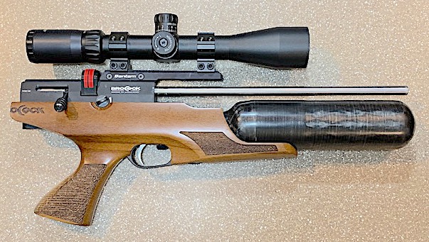 Bantam Pistol.jpg