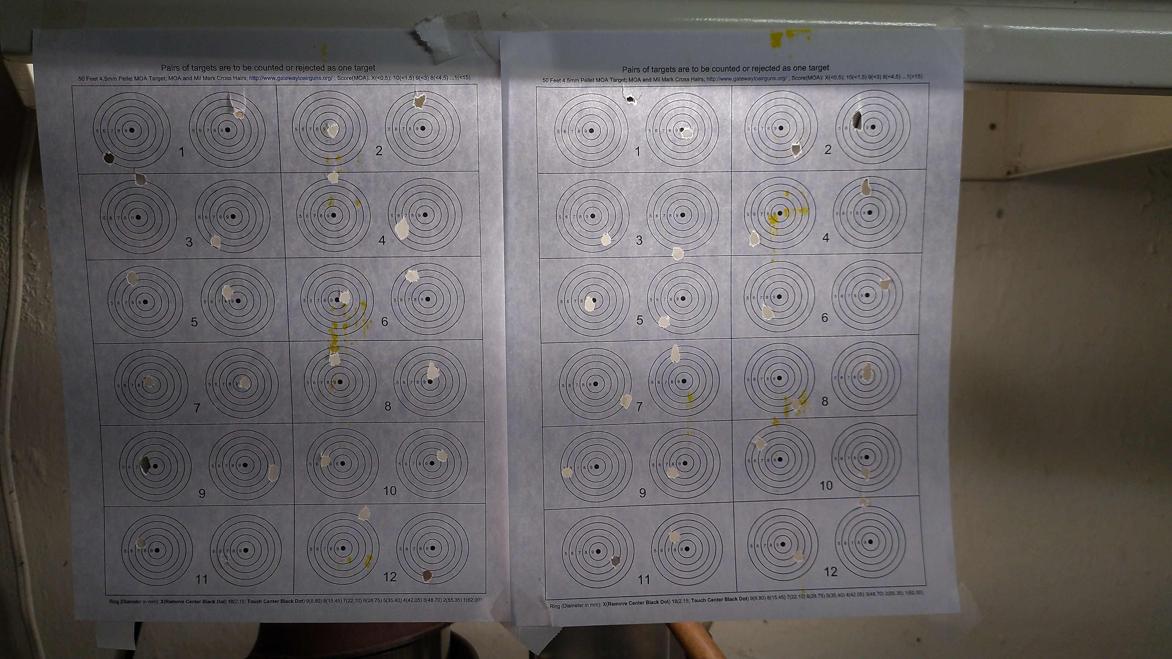 Bara 1866 10m targets.jpg