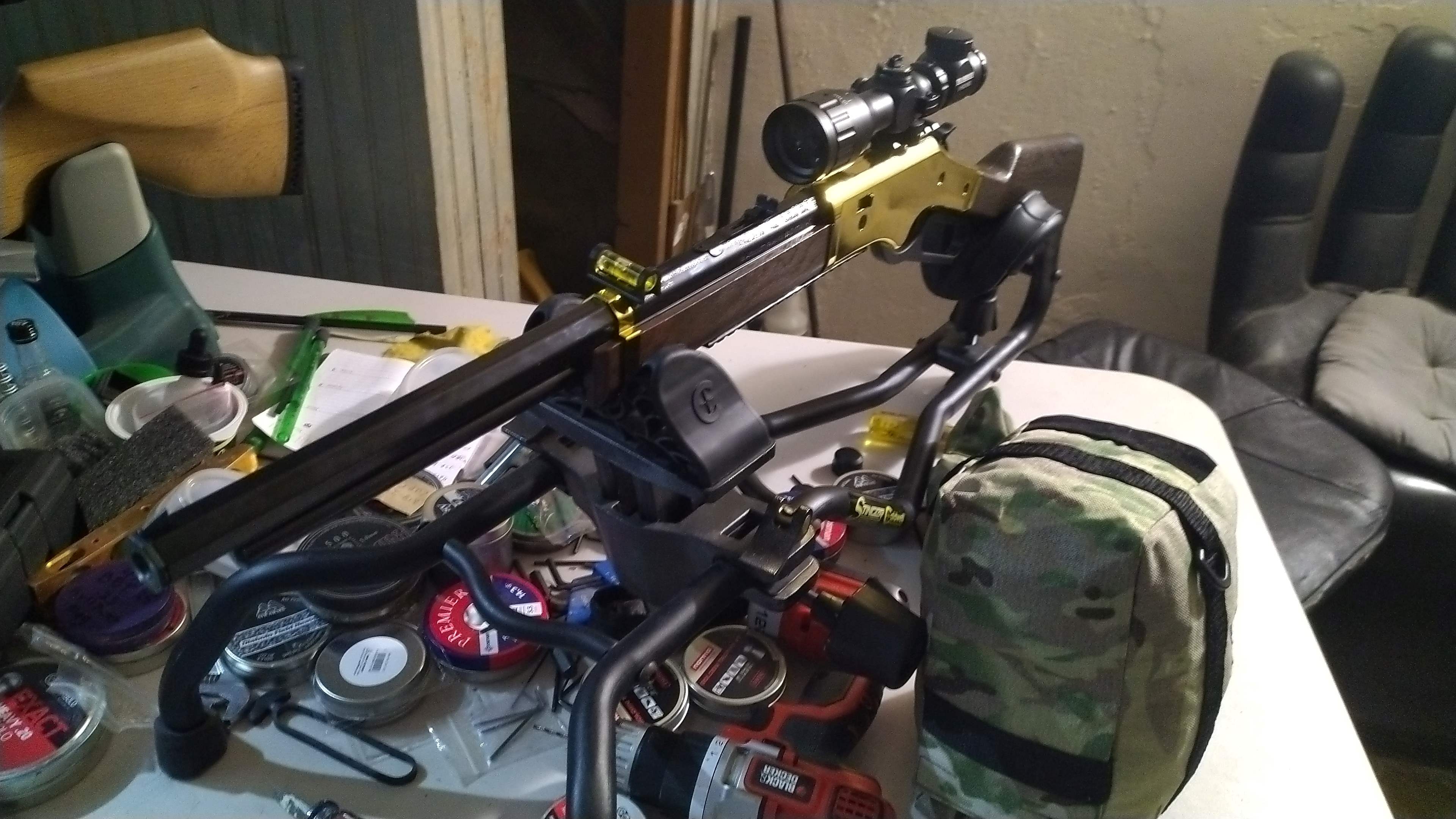 Bara 1866jr 3-9x32 scope.jpg