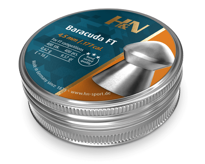Baracuda_FT_45_WEB.png
