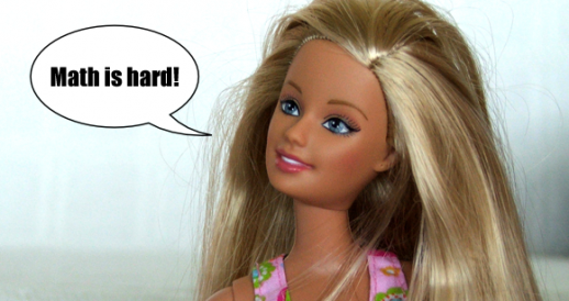 barbie-hates-math-518x274.png