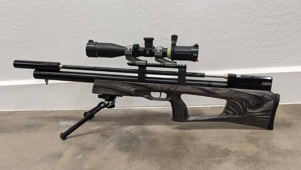 bare barrel.1643439342.jpg