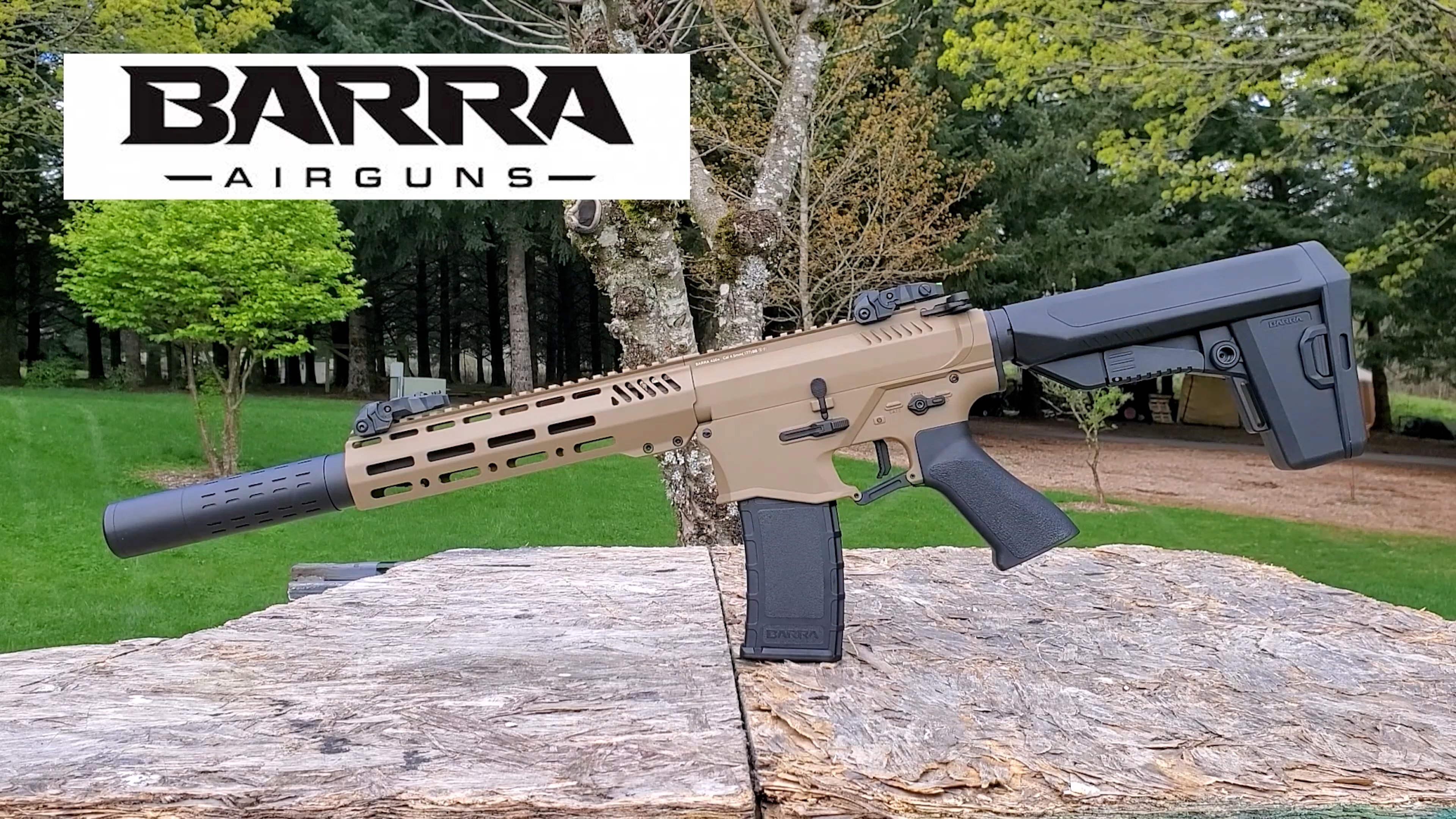 barra400egen2review_10.jpg