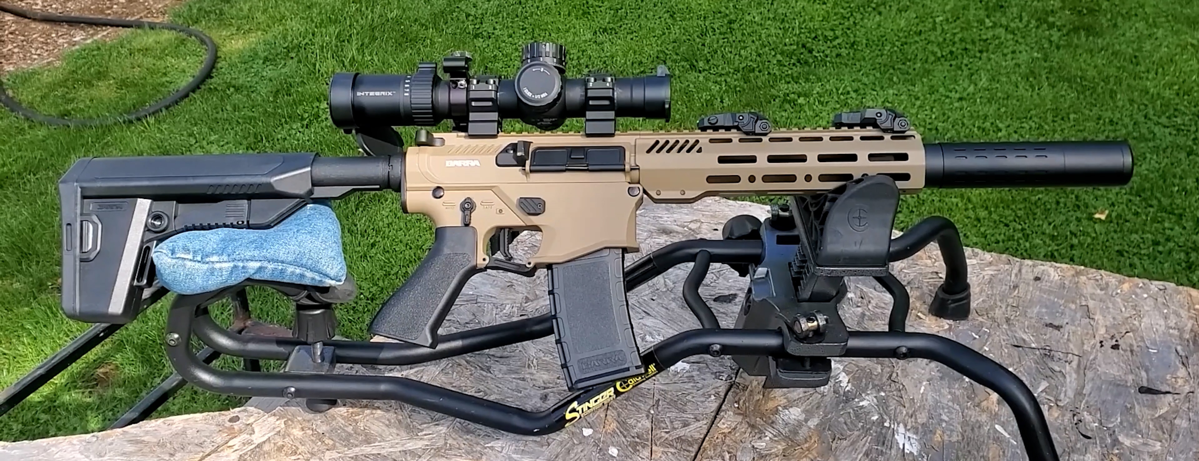 barra400egen2review_11.jpg