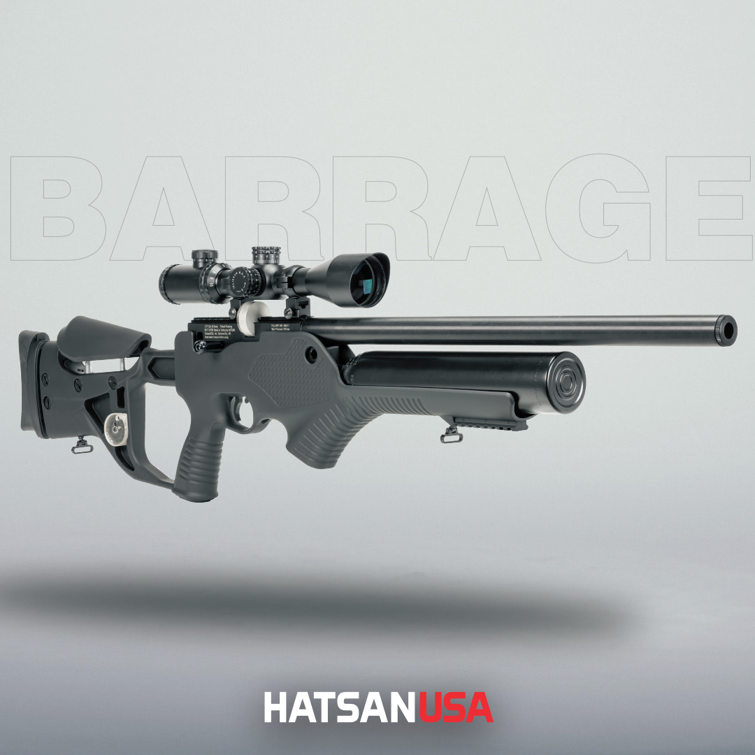 BarragePromo-IG copy.jpg