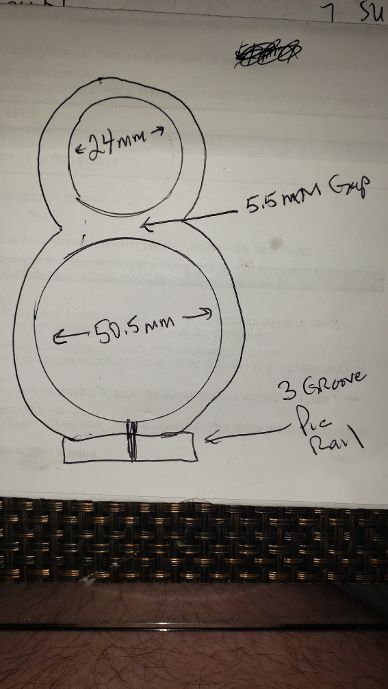 barrel band.jpg