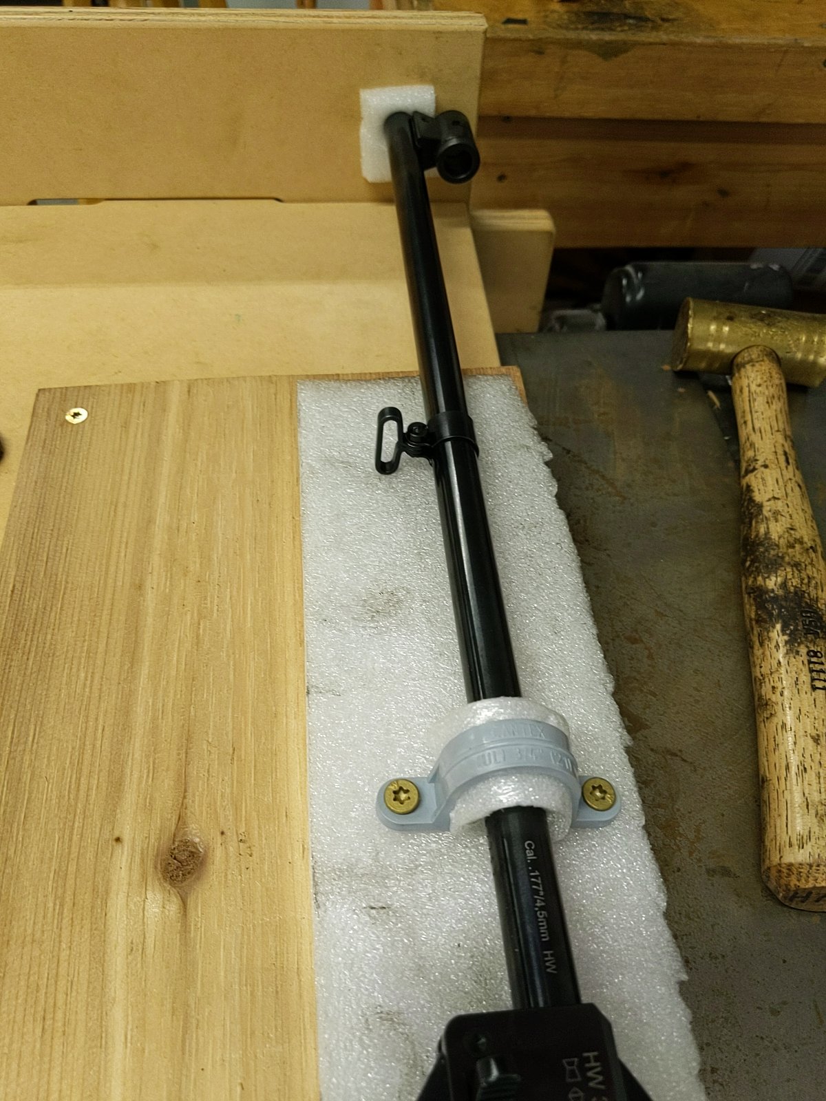 Barrel Clamping.jpg