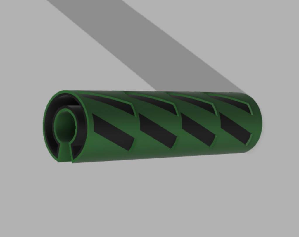 barrel cover.1603318302.jpg