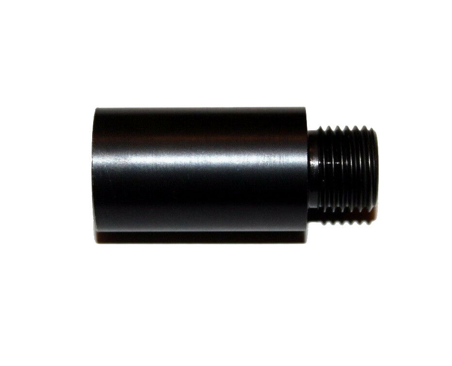 barrel extender.1651190625.jpg