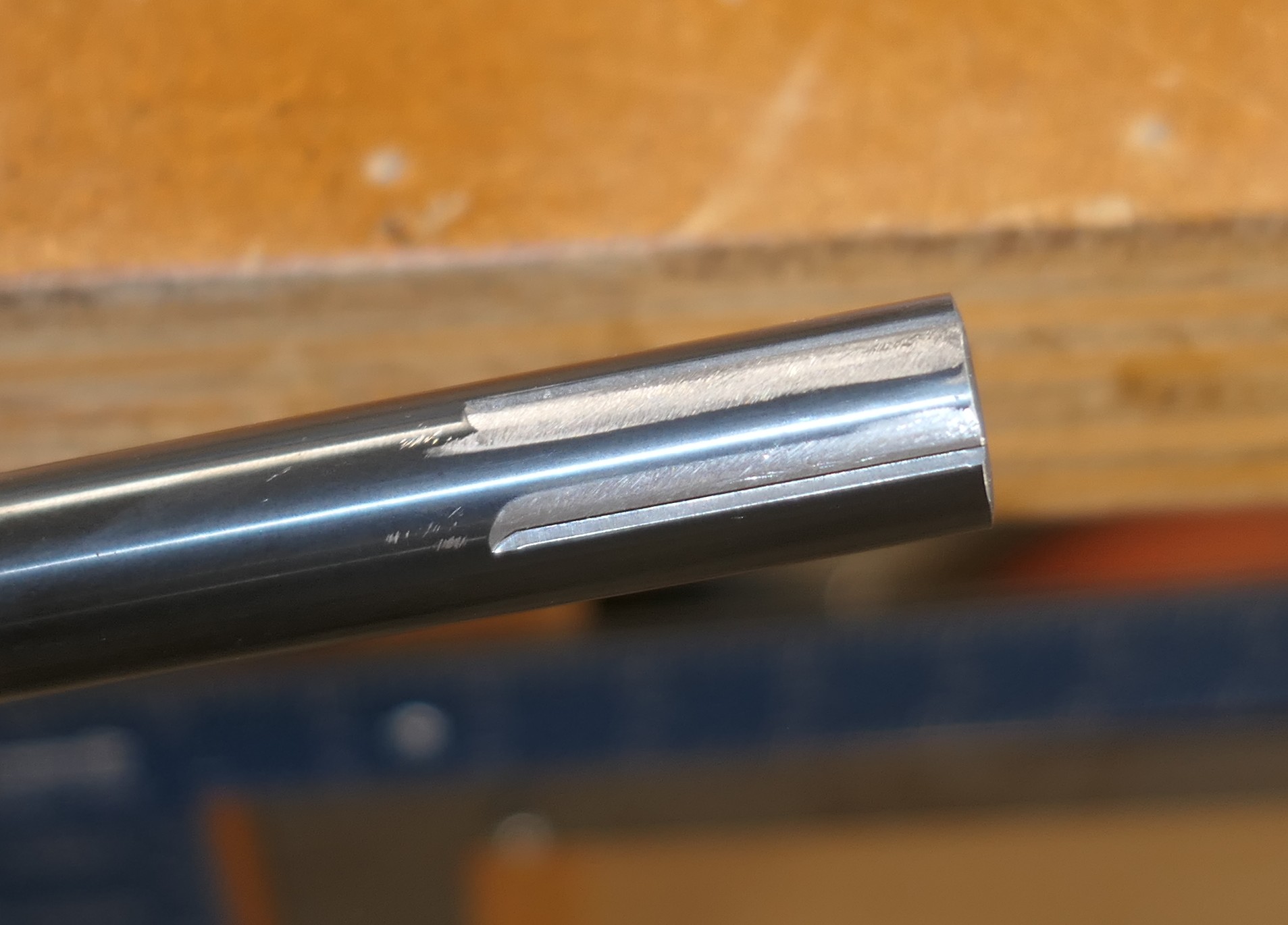 barrel filed 1 - cropped.jpg