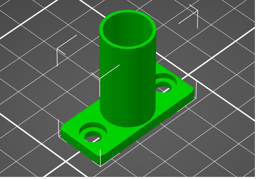 BARREL-INSTALL-TOOL.1650724850.jpg