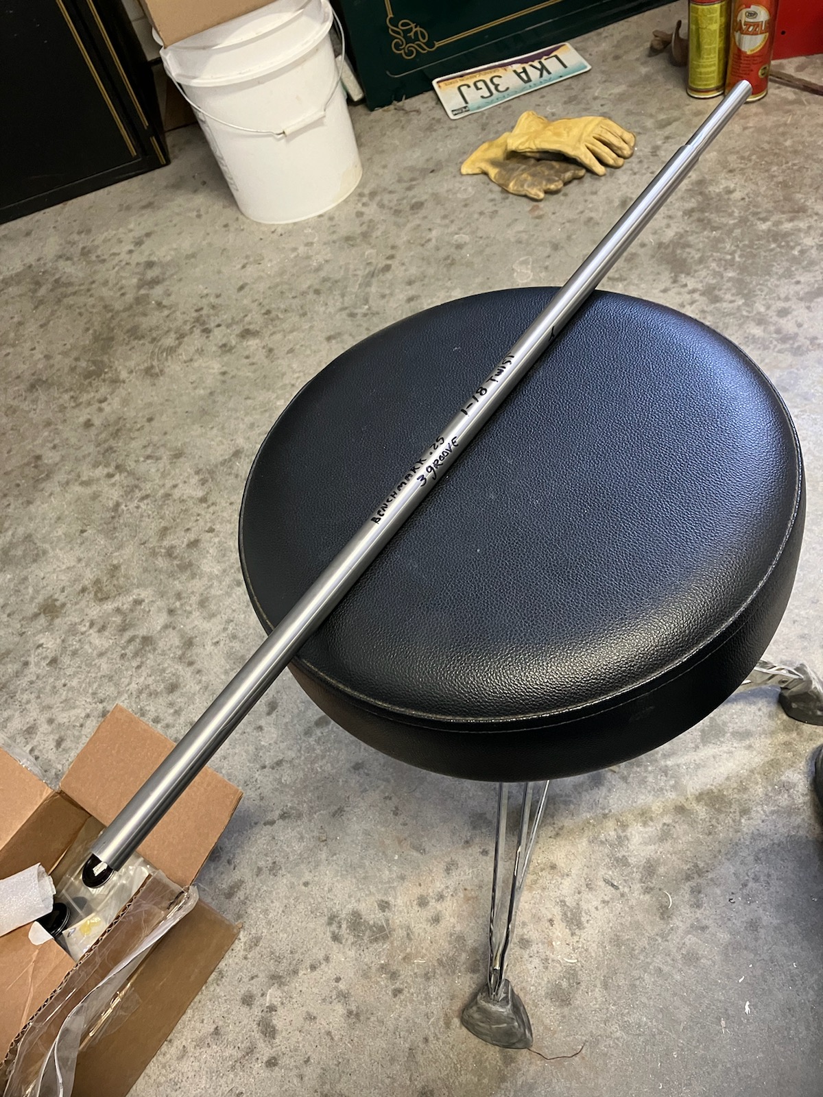 barrel.jpg