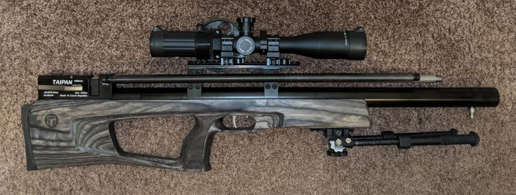 barrel length comparison.1605073239.jpg