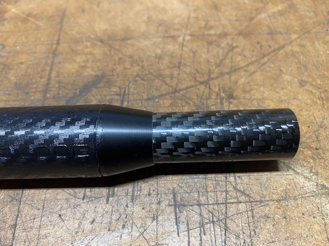 Barrel mod .357 1.1621267545.jpg