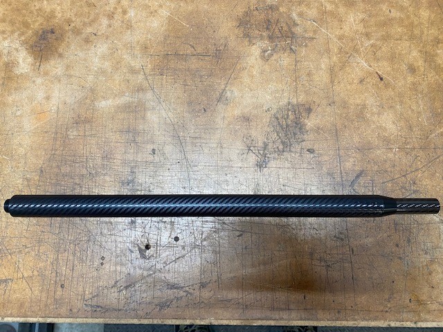 Barrel mod .357 2.1621267545.jpg