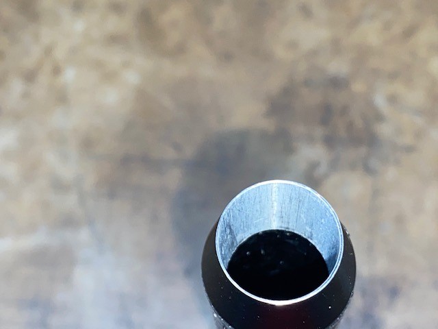 Barrel mod .357 3.1621267545.jpg