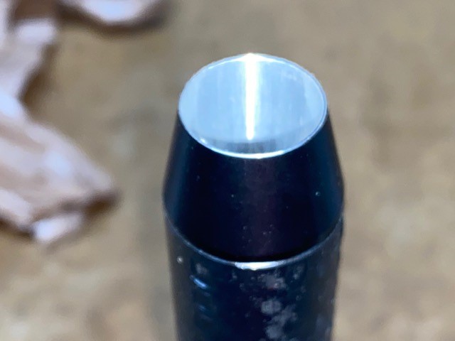 Barrel mod .357 4.1621267545.jpg