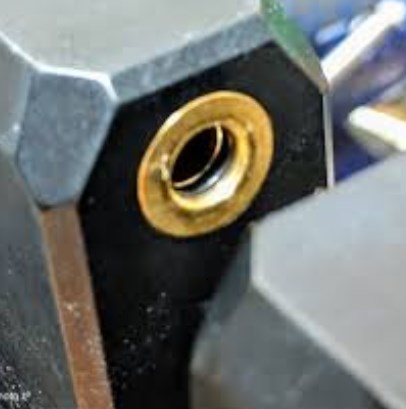 barrel oring.1599690339.jpg