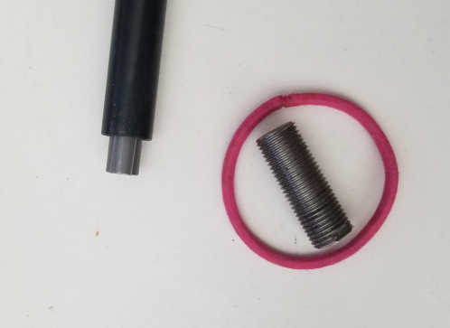barrel-screw.1602883420.png