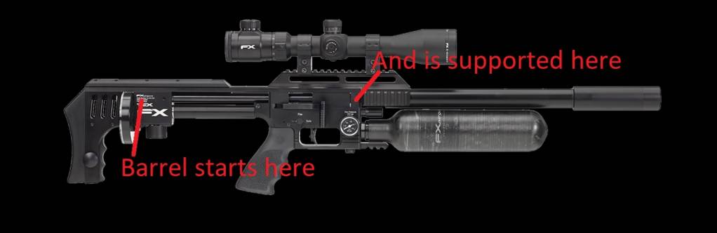 barrel support -.1608565246.jpg