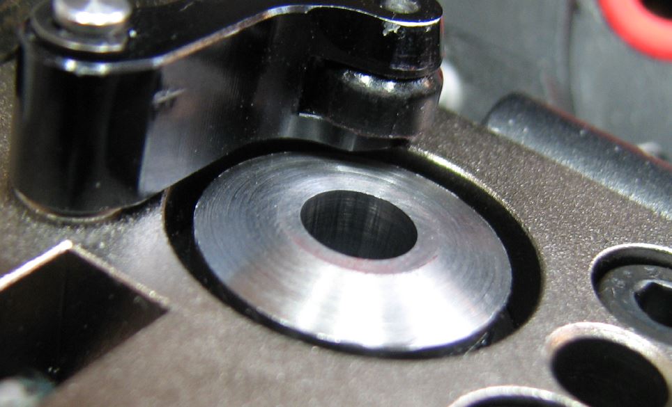barrel throat.1612100887.JPG