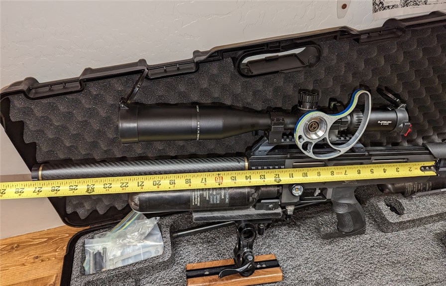 BARREL TO SHROUD LENGTH.jpg