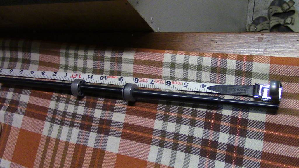 barrel1.1624554567.JPG