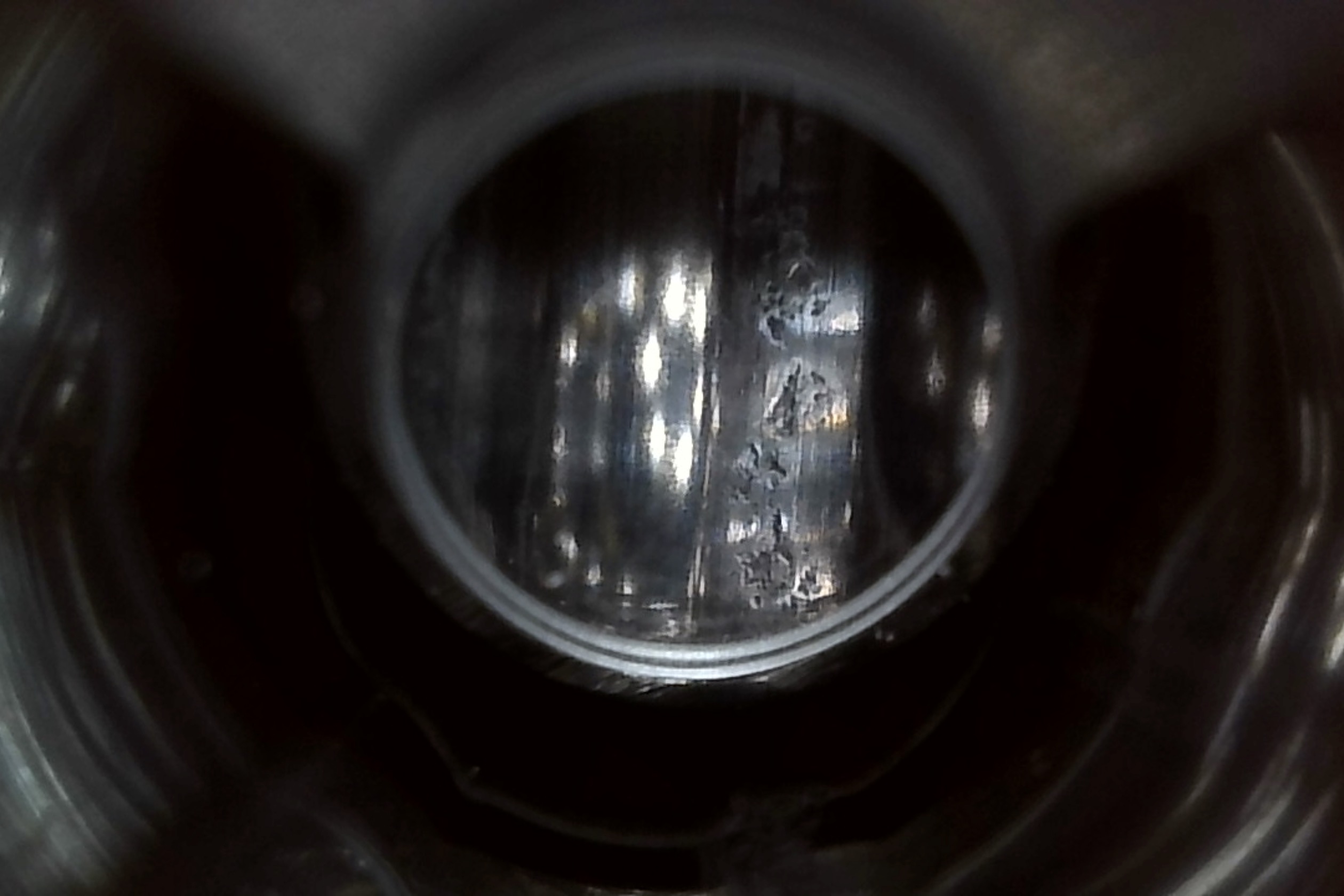 barrel1.jpg