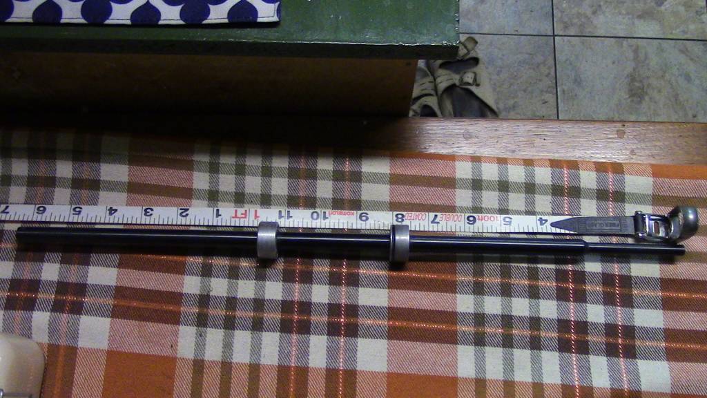 barrel2.1624554522.JPG