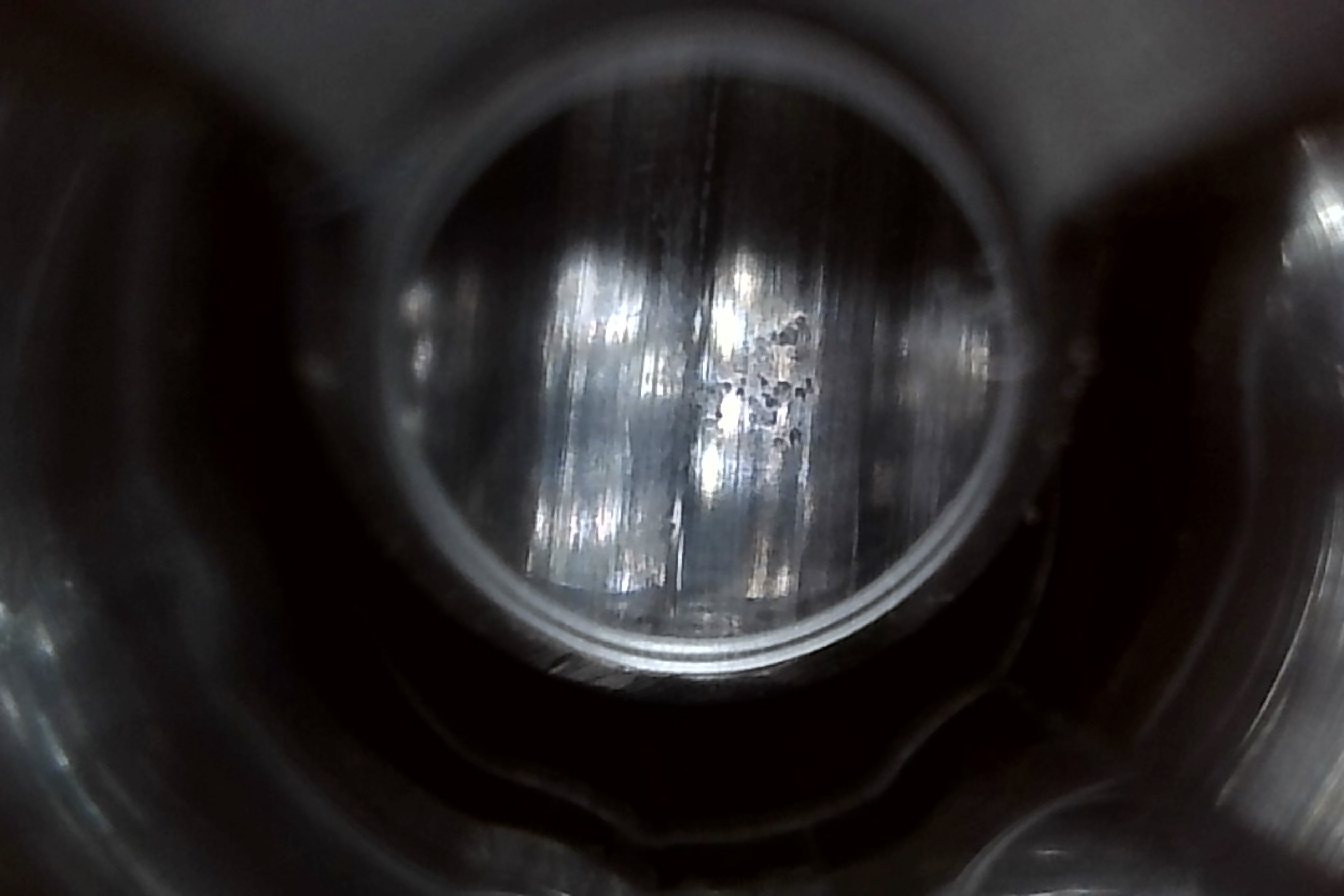 barrel3.jpg