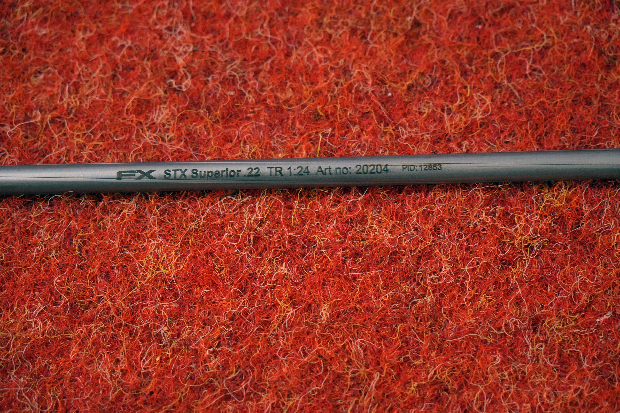 barrel5.jpg