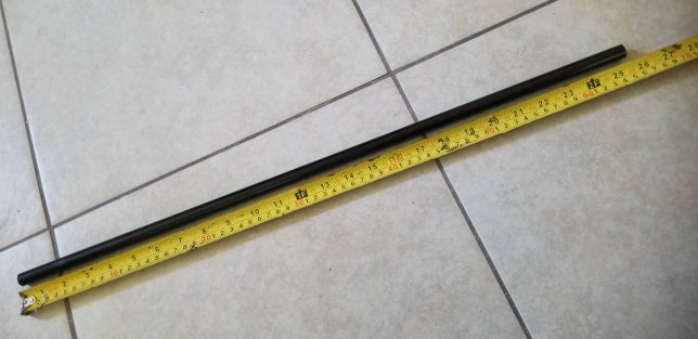 barrel_7.1603852609.jpg
