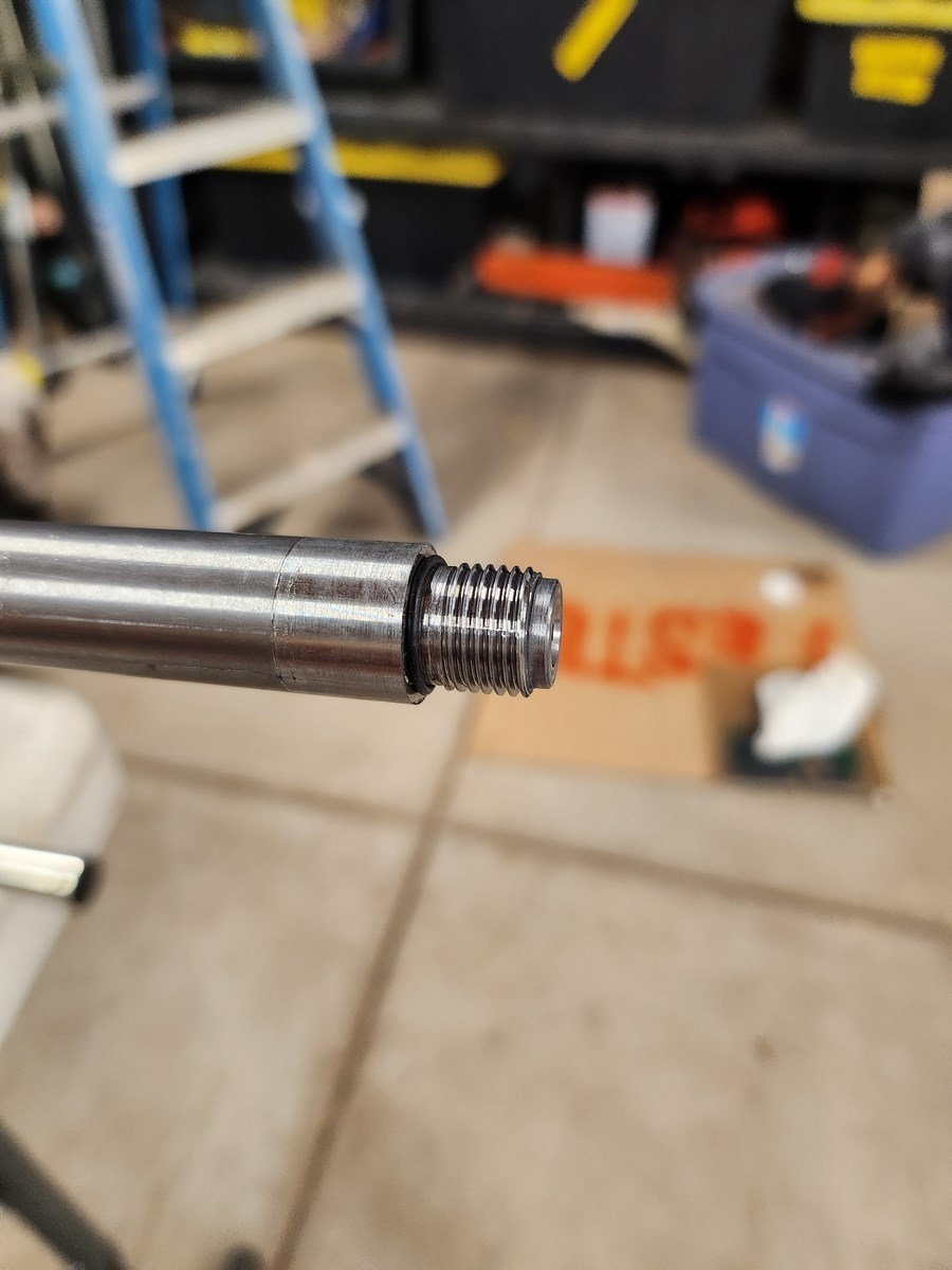 BarrelEnd.jpg