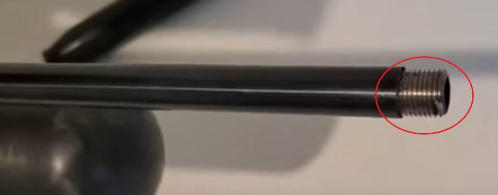 BarrelPart.1631585536.jpg
