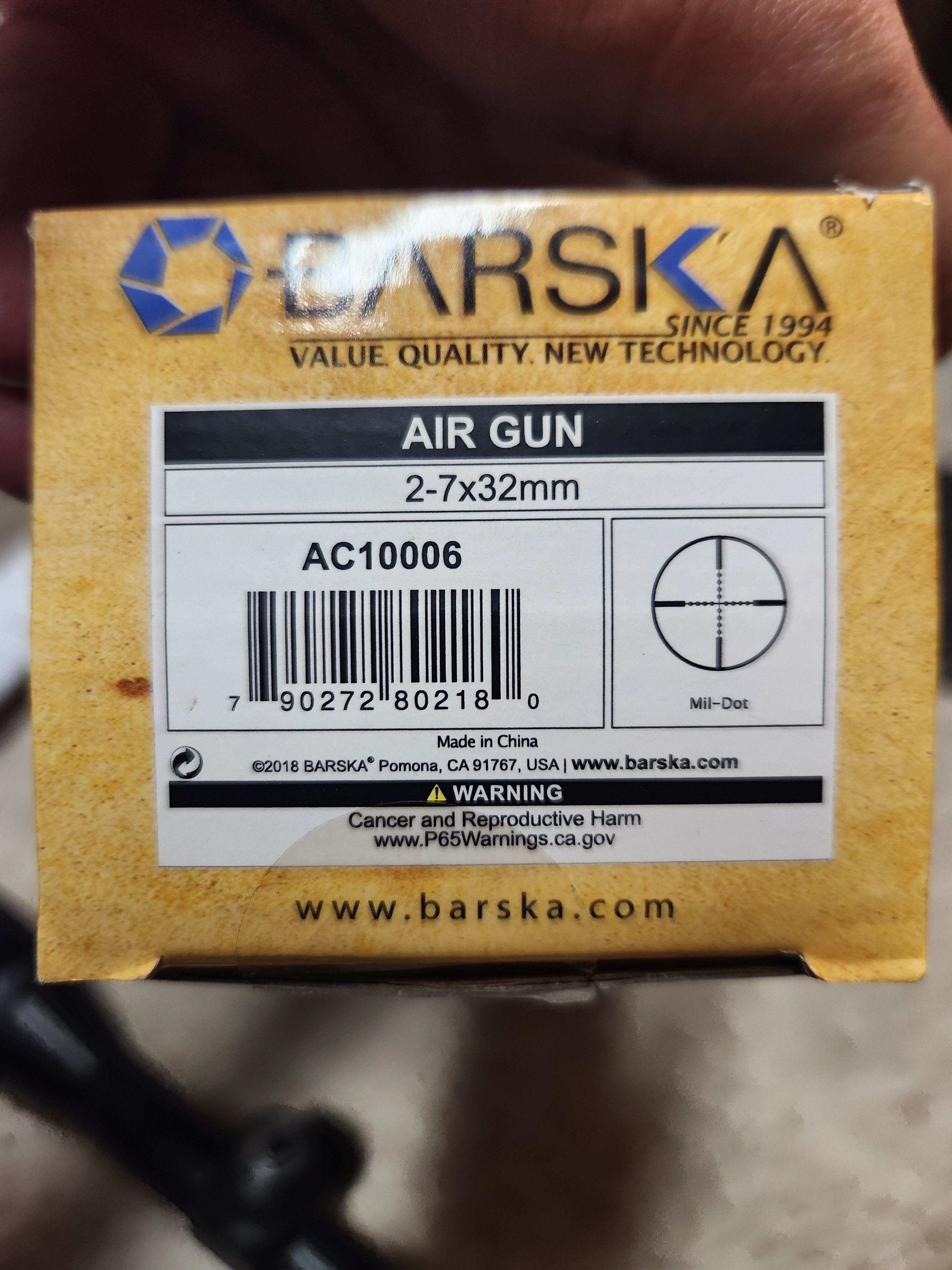 barska.jpg