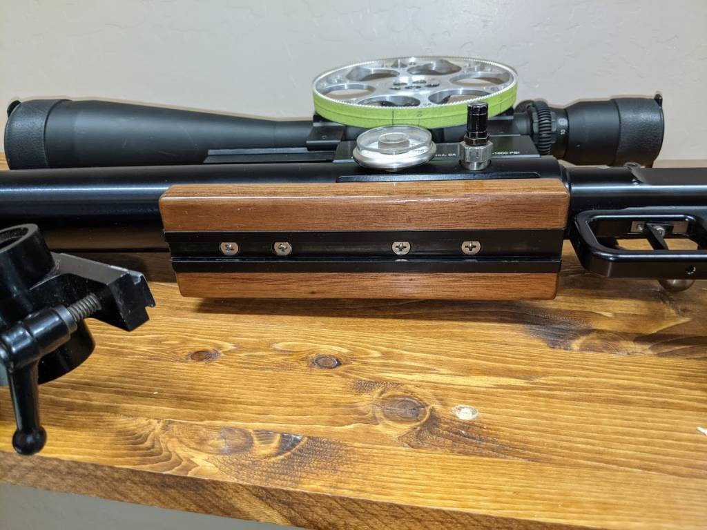 baseplate.1626685881.jpg