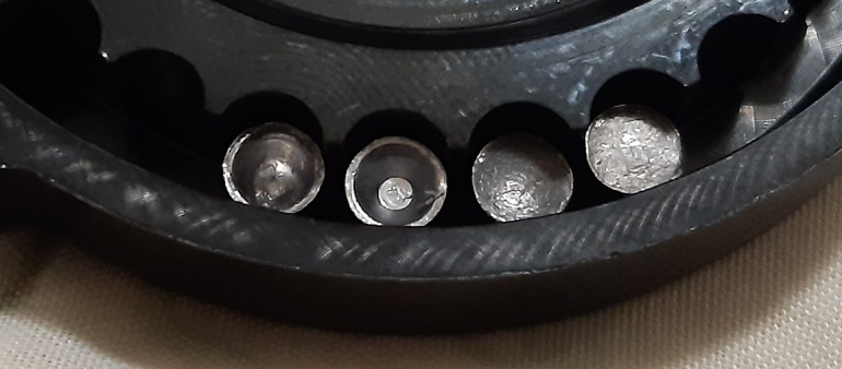 bases.1608032258.jpg