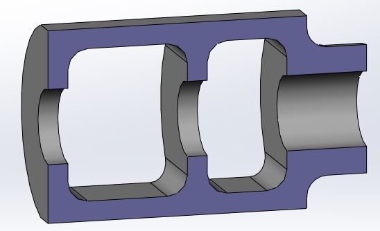Basic muzzle brake2.JPG