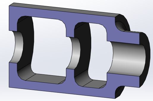 Basic muzzle brake3.JPG