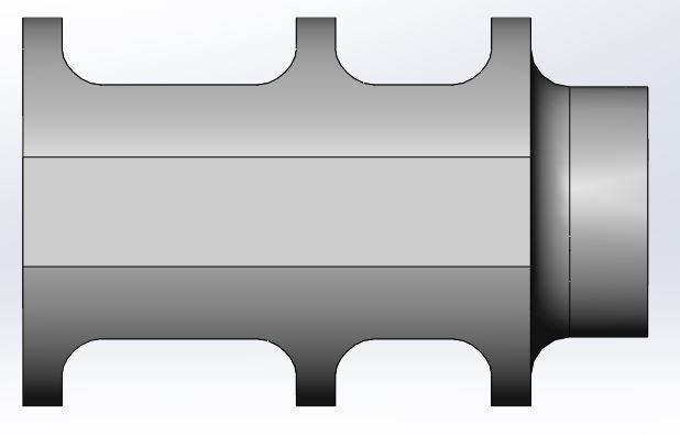 Basic muzzle brake4.JPG
