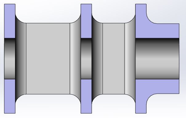Basic muzzle brake5.JPG