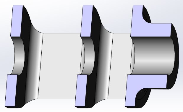 Basic muzzle brake6.JPG