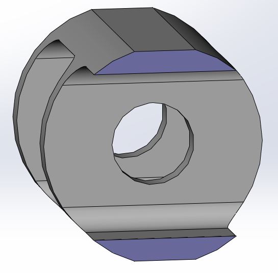 Basic muzzle brake8.JPG