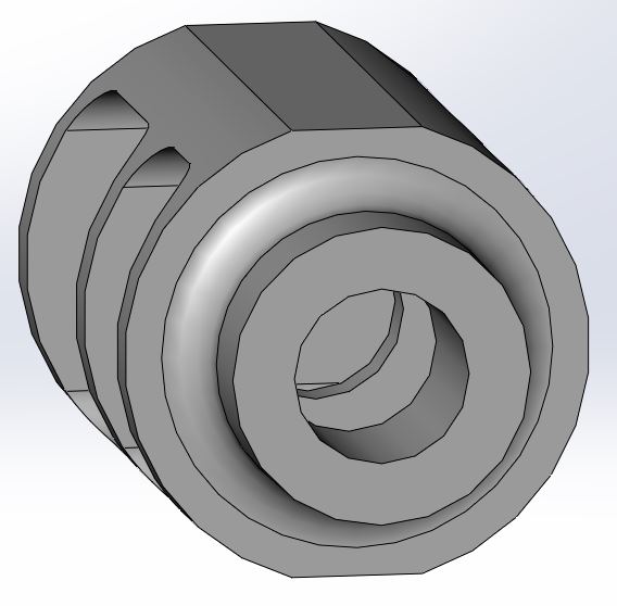 Basic muzzle brake9.JPG