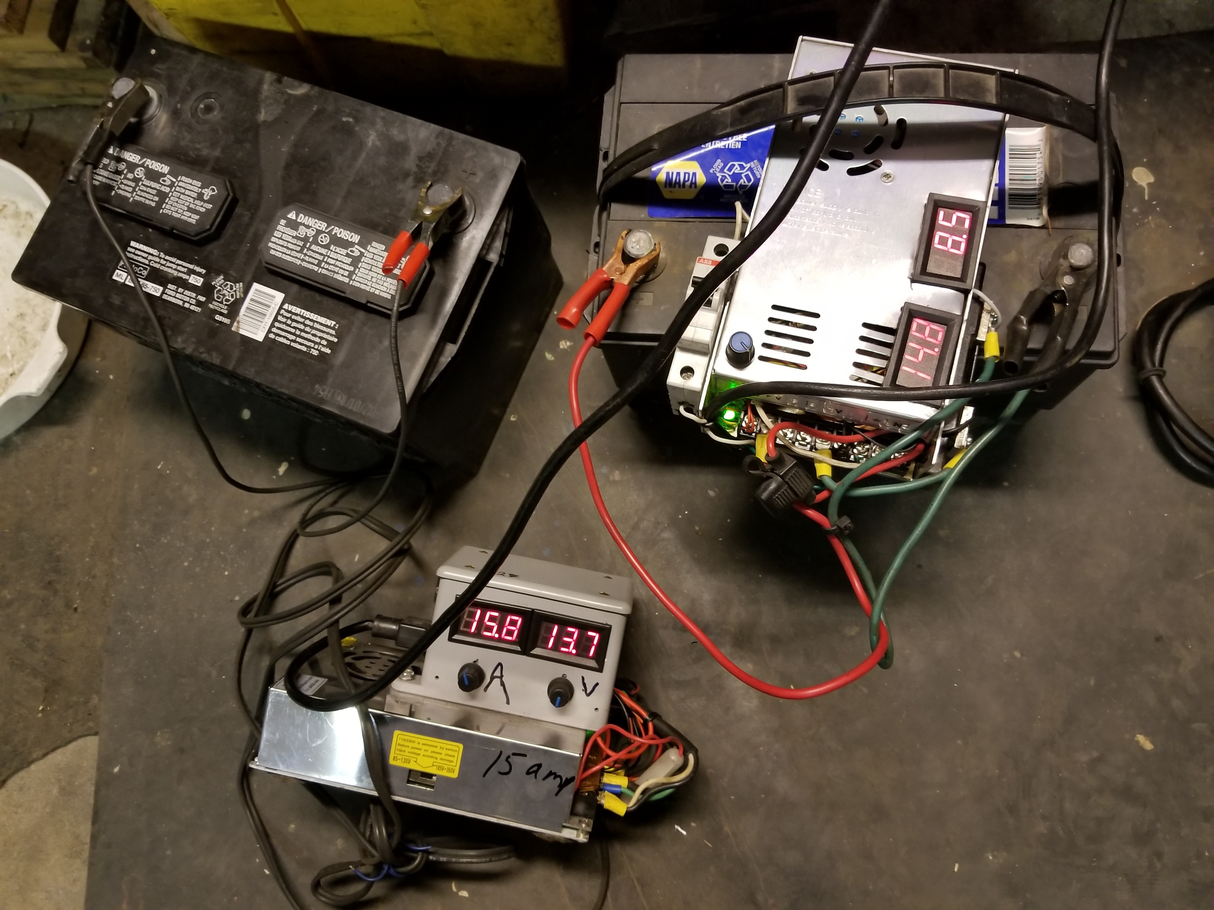 Battery charging2.jpg