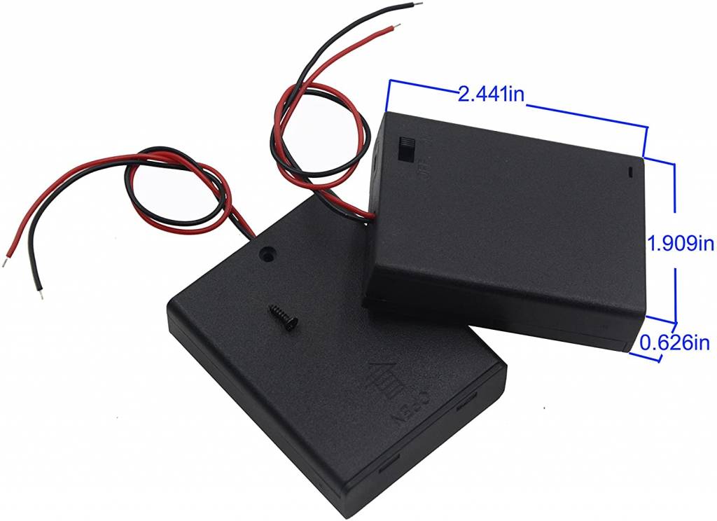 battery holder measurements.1630600824.jpg