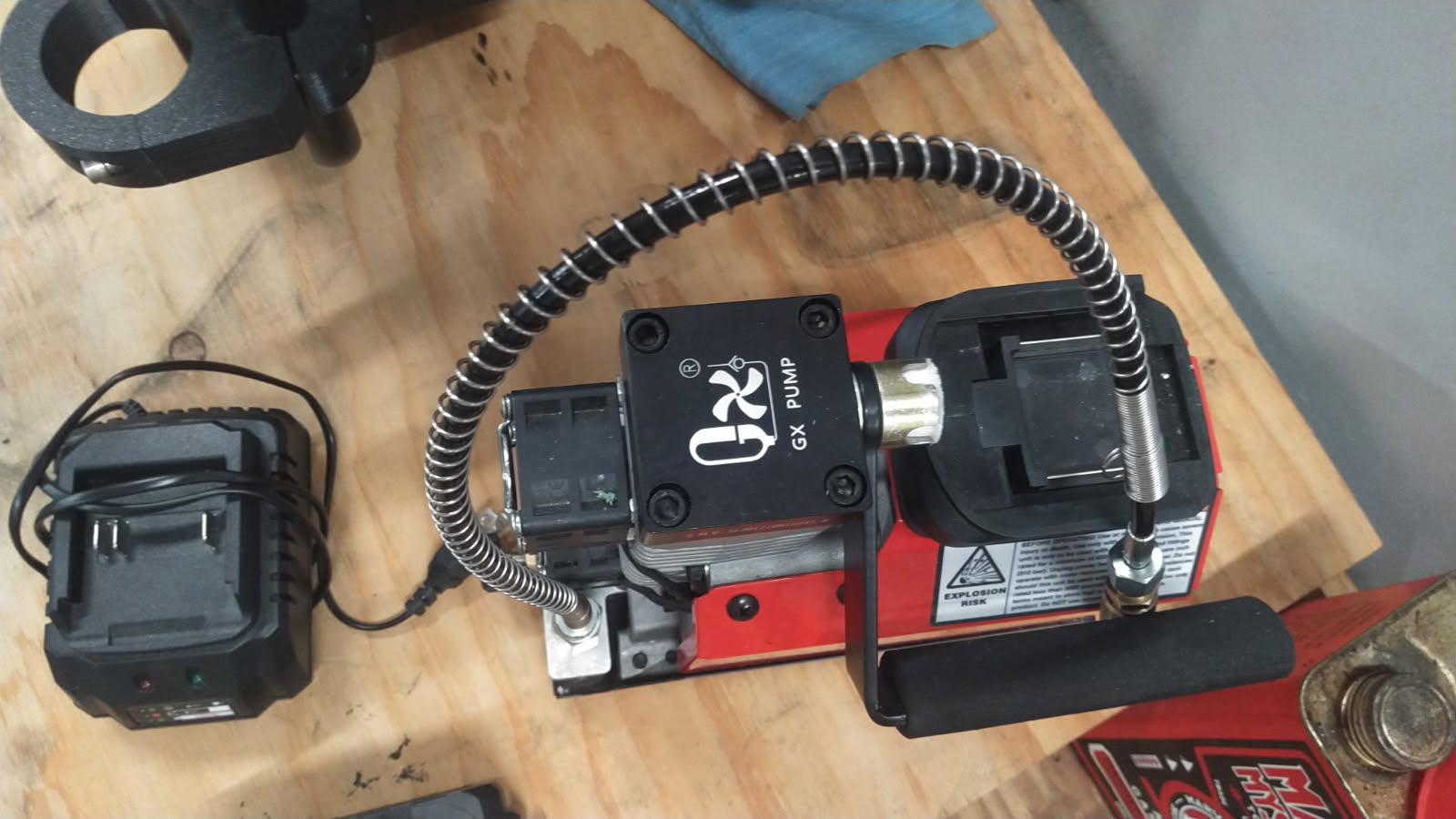 battery power comp 2.jpg