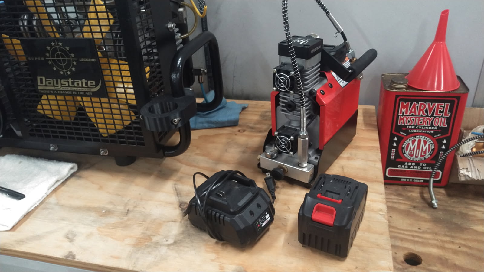 battery power comp.jpg
